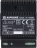 Alimentation - A d�coupage - 18 Volts - DC - 2A - Aiphone PS1820DM