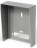 Visi�re - Pour Clavier � code Aiphone AC10S - Aiphone VS10