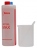 Gel d'�tancheit� r�utilisable pour boite de d�rivation �lectrique - 1 litre