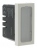 Voyant simple 230V 1M Legrand Mosaic antimicrobien