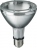 Lampe  dcharge Philips - MasterColour CDM-R Elite - E27 - 70W - 3000K - 40D