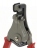 Pince � d�nuder automatique