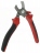 Pince coupe c�bles isol� 1000V Premium pour fil max 50mm