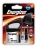 Lampe - Energizer - Phare Expert LED