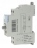 Interrupteur cr�pusculaire standard 16A 250V - Legrand 412623