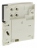 Bouton poussoir �tanche porte �tiquette IP44 Legrand Salsa