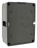 Boitier plastique Hypra pour prise 3P+T et 3P+N+T 16 Amp�res