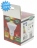 Lampe � LED Vision-EL GU10 6 Watts 2700K 230 Volts c�ramique