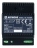 Alimentation - A d�coupage - 24 Volts - DC - 2A - Aiphone PS2420DM