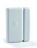Micro d�tecteur d'ouverture - BL - TYXAL+ - Blanc - Delta dore 6412305