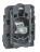 Corps lumineux - A LED - 24V AC - 1NF - Bleu - Schneider ZB5AW0B32