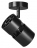 Projecteur LED sur pat�re - Aric NINETY 01 - 4000K - 30D - Noir - Aric 50575