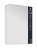 S�che serviettes soufflant - Atlantic Telia - Blanc - 1800W - Atlantic 720109