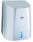 S�che mains - JVD SUP'AIR - Gris m�tallis� - JVD France 8111057