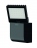 Projecteur � LED - Theben THELEDA S - 8W - Noir - Theben 1020601