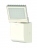 Projecteur � LED - Theben THELEDA S - 8W - Blanc - Theben 1020600