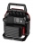 Projecteur � LED - 50W - 5000 Lm - Multi-batterie 18V - Bizline 625061