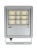 Projecteur � LED - Aric Twister 4 - 60W - 4000K - Gris - Aric 51675