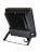 Projecteur � LED - Aric Twister 4 - 60W - 4000K - Noir - Aric 51681