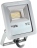 Projecteur � LED - Aric Twister 4 - 12W - 3000K - Gris - Aric 51660