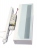 Applique � LED - Aric ALIS UP et DW - 13W - 3-4000K - CCT - Blanc - ARIC 51213