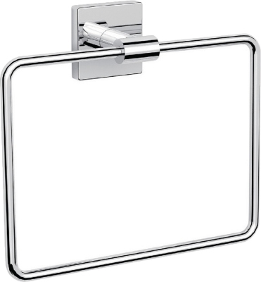 Anneau porte-serviettes - Alterna 118R38A