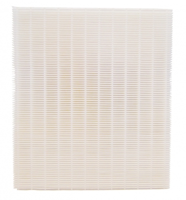 Filtre G4 - Pour Atlantic PRIMOCOSY - Jeu de 2 - Atlantic 412190