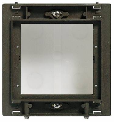 Bticino Sfera - Bo�te d'encastrement 1 module