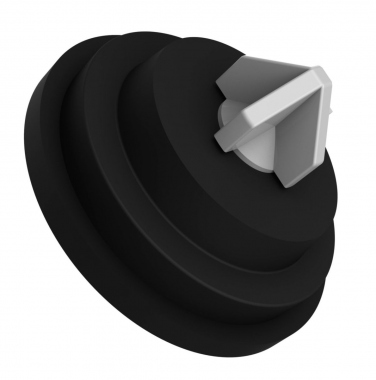 Membrane et Insert - Siamp 34951320
