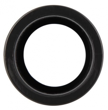 Manchon PVC pression - Femelle / Femelle - Diam�tre 40 mm - Nicoll UM40F