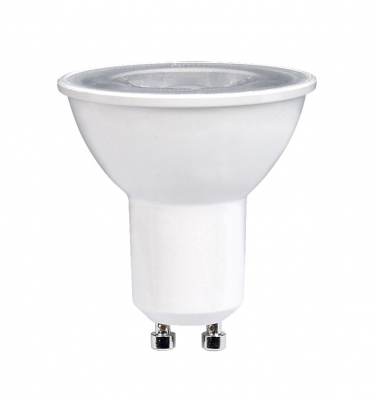Ampoule  LED - GU10 - 4W - 3000K - Dimmable - ARIC 20140