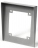 Visi�re - Pour Aiphone AC10F - En inox - Aiphone VE10