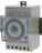 Horloge journali�re 1 contact NO/NF - Legrand 412823