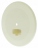 Couvercle DCL diam�tre 120 mm