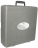 .Scie cloche multi diam�tre