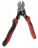 Pince coupante effort r�duit