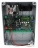 Armoire de commande - Came ZM3E