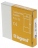 Fusible cartouche cylindrique - 8.5 x 23 - 4 Amp�res - Boite de 10 - Legrand 011304