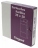 Fusible cartouche cylindrique - 22 x 58 - 25 Amp�res - Type aM HPC - Sans Percuteur