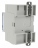 Horloge journali�re 1 contact NO/NF Legrand 412812