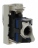 Prise RJ 45 cat. 6 FTP blanche 1M Legrand Mosaic
