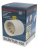 Extracteur de conduit - Silentub silencieux - 100m3/h 