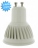 Lampe � LED Vision-EL GU10 6 Watts 2700K 230 Volts c�ramique