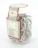 Cheville pontet - Pour cable ou gaine de 13 � 28 mm - Bizline 310201