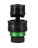 Emporte pi�ce - 28.3 mm - PE21 - Agi Robur 016043