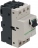 Disjoncteur moteur - Tesys GV2LE - 10A - Schneider electric GV2LE14