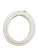 Liaison frigorifique - Double - 1/4 et 1/2 - Isol�e PE - BS2D0 - M1 - 20 M�tres - EID Distribution 20TISFT1412M1