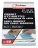 Carnet de marquage de c�ble - Vinyle auto-prot�g� - 60 �tiquettes - Bizline 730547