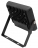 Projecteur � LED - Aric WINK 2 - 50W - CCT - Noir - CNX - IP68 - Aric 51317