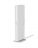 Bridge 2 - Cozytouch - Thermor 400991